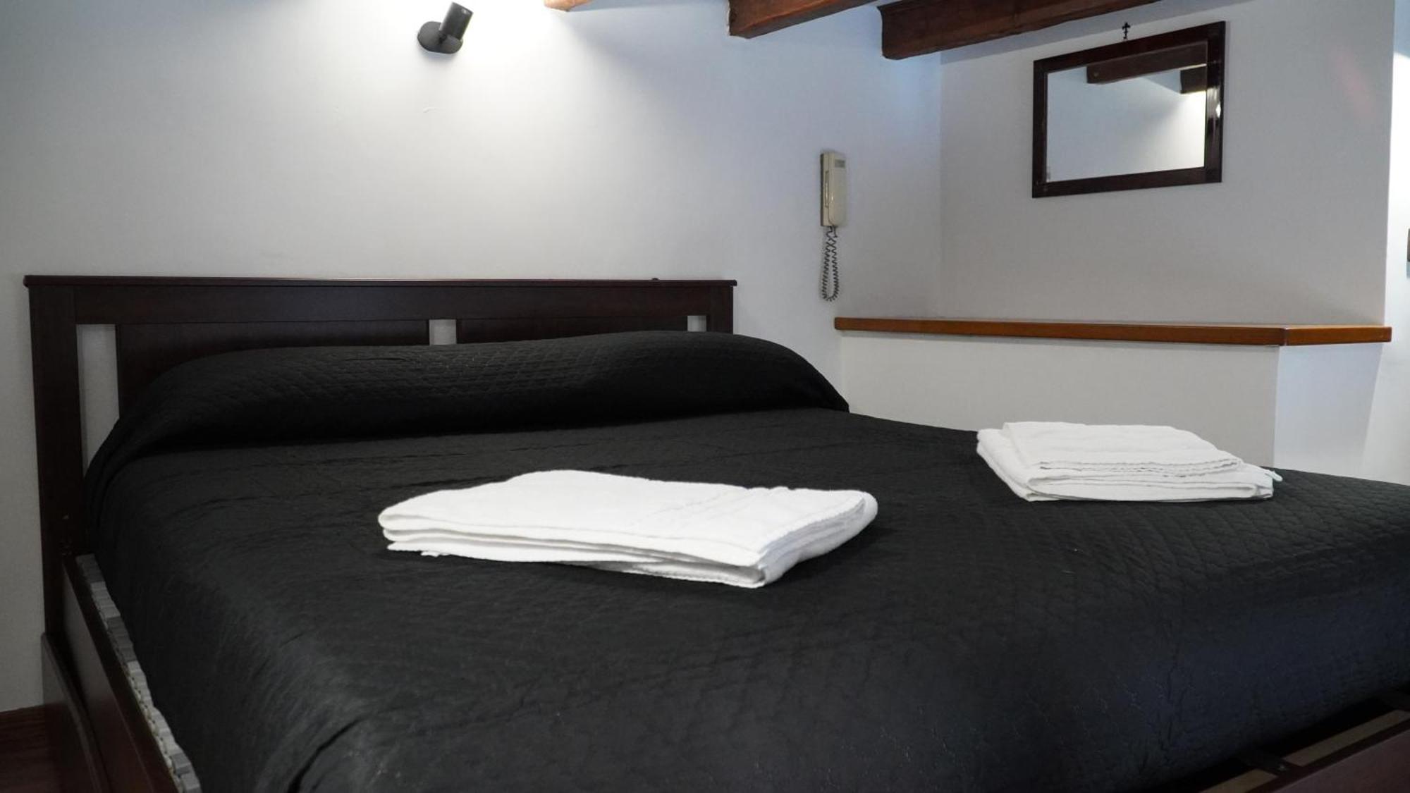 Appartement Al 25 Trastevere, *